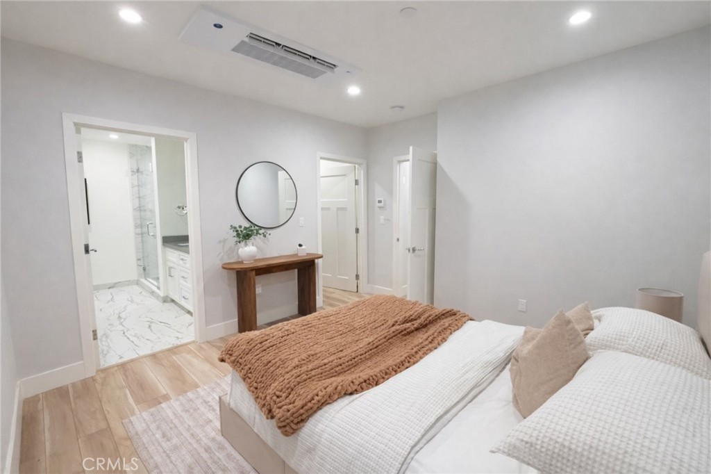 Residential for sale at 1821 Westholme, Los Angeles CA featuring 3 beds and 4 baths