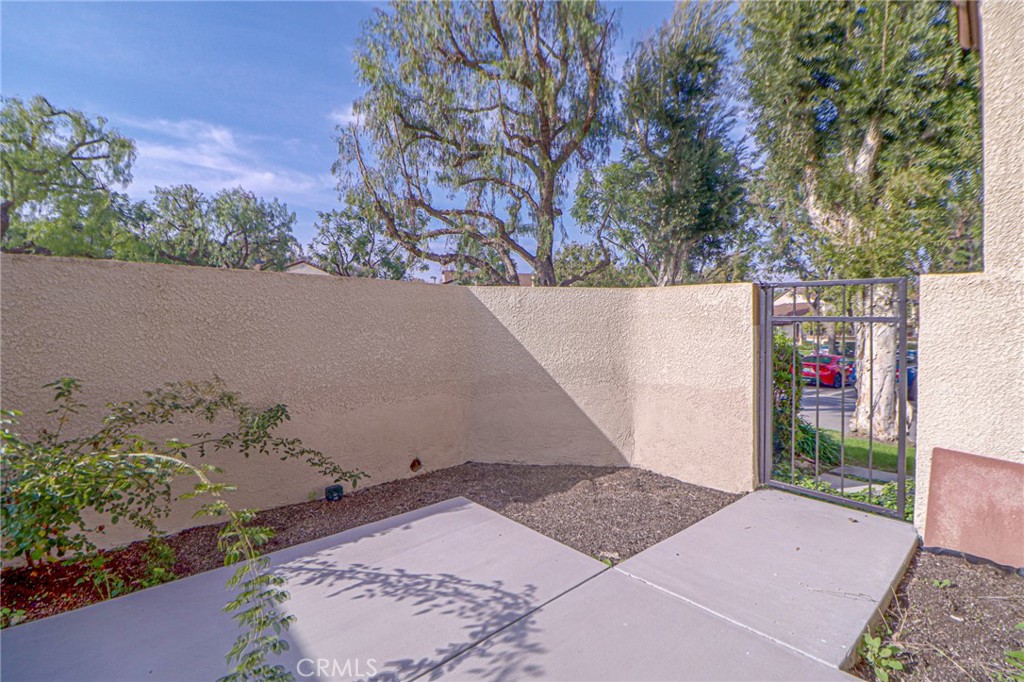 Residential for sale at 1 Mountain Shadows Place, Pomona CA featuring 2 beds and 2 baths