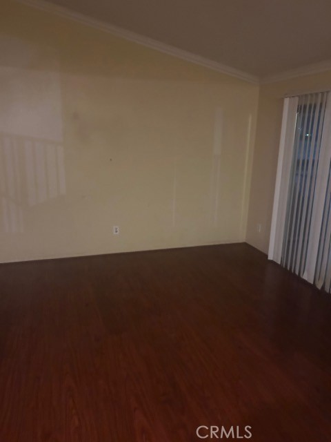 Residential Lease for rent at 990 Margarita, Corona CA featuring 2 beds and 2 baths