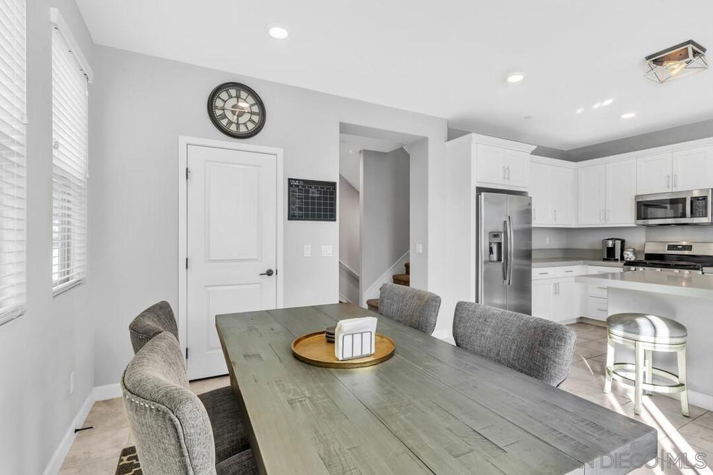 Residential for sale at 21512 Harmony Village Drive, Escondido CA featuring 3 beds and 4 baths