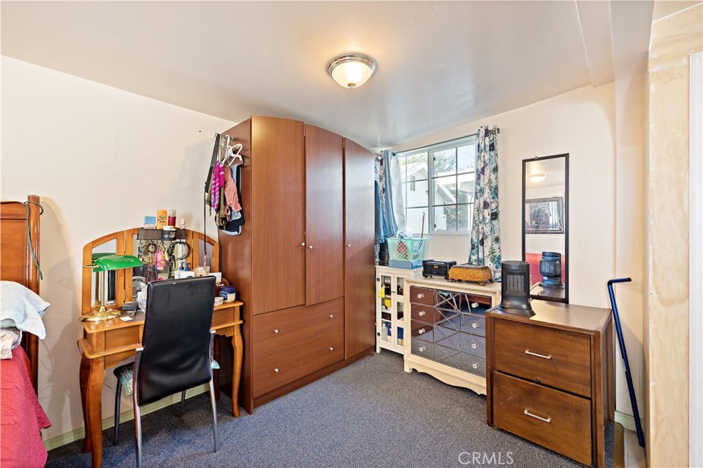 Residential for sale at 11954 168th Street, Artesia CA featuring 3 beds and 2 baths