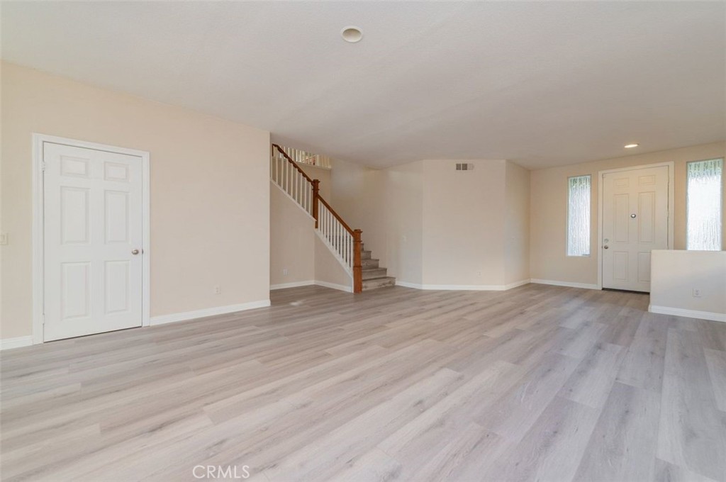 Residential for sale at 581 Suncup Circle, Hemet CA featuring 5 beds and 3 baths