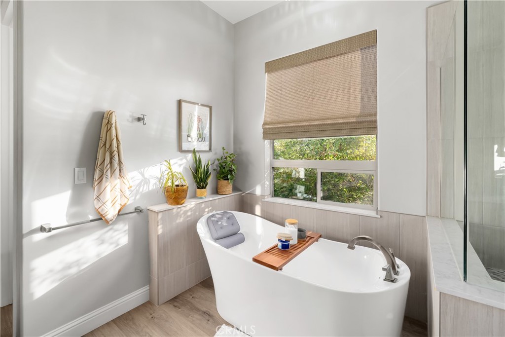 Residential for sale at 701 White Court, Arroyo Grande CA featuring 4 beds and 3 baths