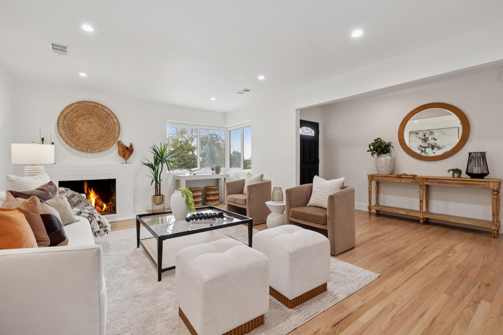 Residential for sale at 2566 Lancaster Rd, Hayward CA featuring 3 beds and 2 baths