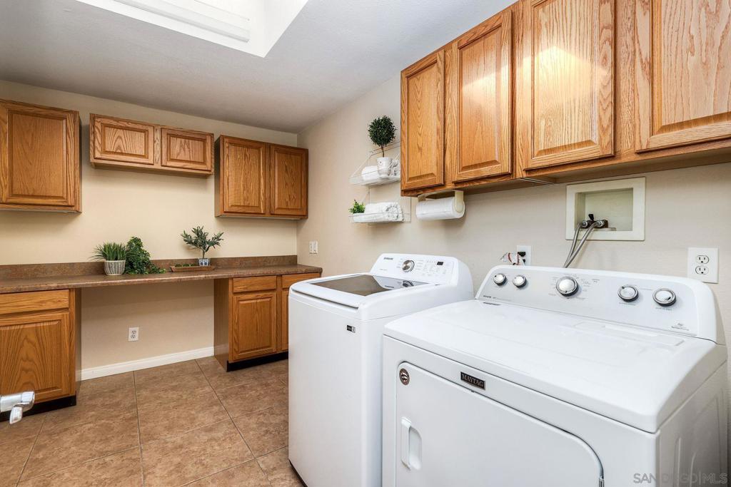 Residential for sale at 2935 Lloyd St, San Diego CA featuring 4 beds and 4 baths