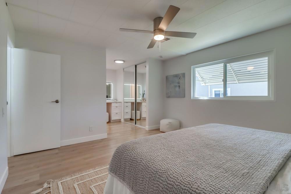 Residential for sale at 3438 Don Alberto, Carlsbad CA featuring 2 beds and 2 baths