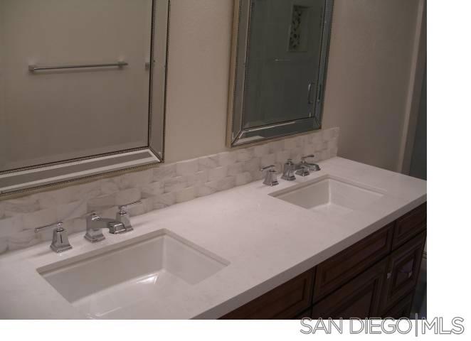 Residential for sale at 750 State St 325, San Diego CA featuring 2 beds and 2 baths