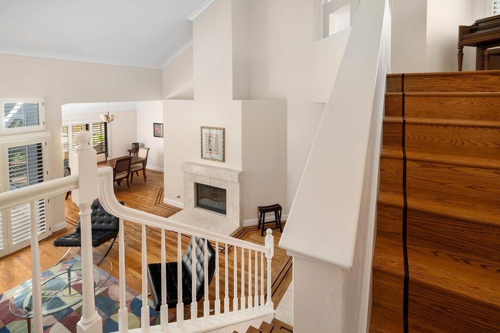 Residential for sale at 207 Kingswood Ct, Danville CA featuring 3 beds and 3 baths