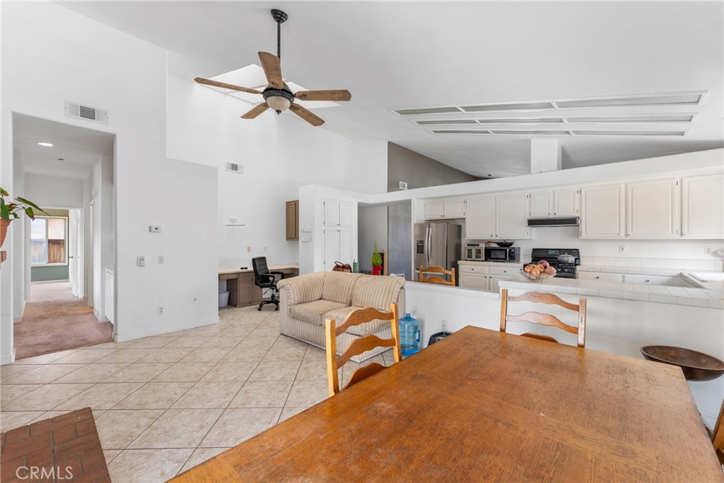 Single Family Residence for sale at 22695 Hunwut Drive, Wildomar, CA featuring 4 beds and 2 baths