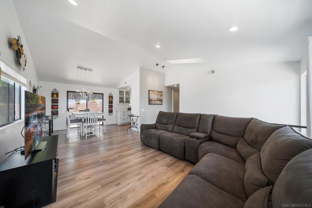 Residential for sale at 2041 Woodland Gln, Escondido CA featuring 3 beds and 3 baths