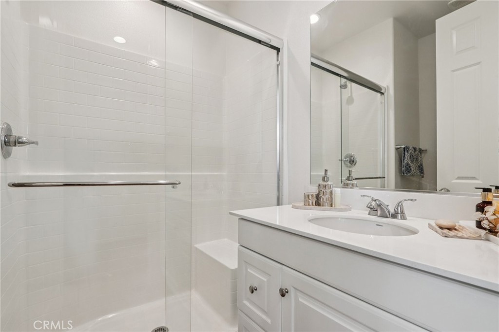 Residential for sale at 7656 Channel View Street, Chino CA featuring 4 beds and 3 baths