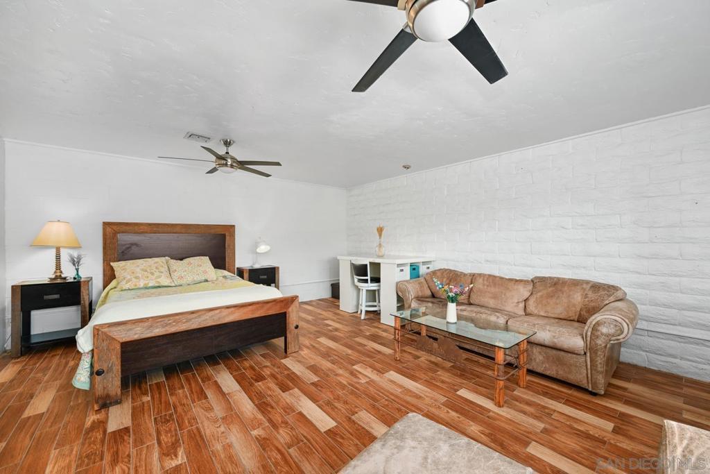 Residential for sale at 26138 Jesmond Dene Rd, Escondido CA featuring 4 beds and 3 baths