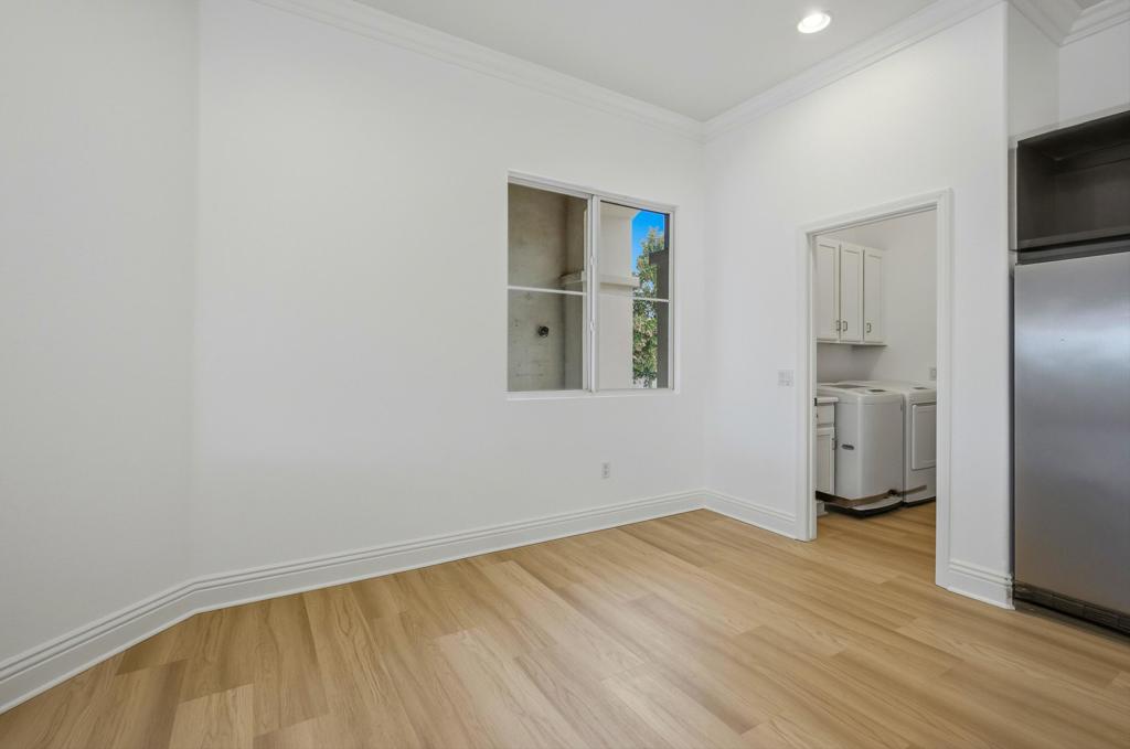 Residential for sale at 44075 Royal Troon Drive, Indio CA featuring 2 beds and 2 baths