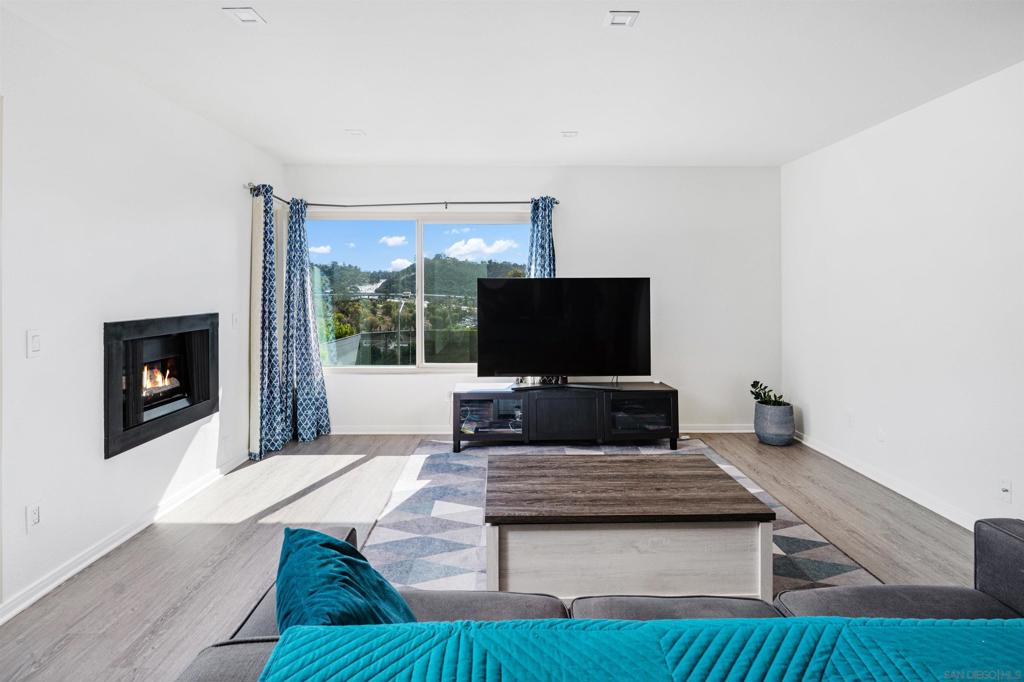 Residential for sale at 10425 Caminito Cuervo 217, San Diego CA featuring 2 beds and 2 baths