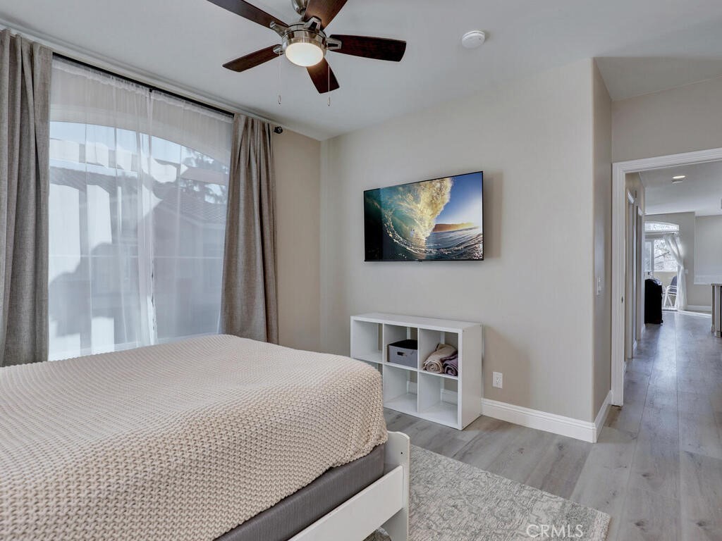 Residential for sale at 67 Via Barcelona, Rancho Santa Margarita CA featuring 3 beds and 2 baths