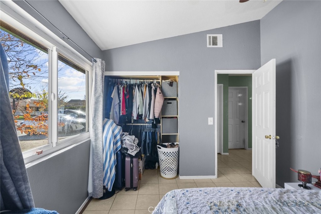 Residential for sale at 38651 28th Street E, Palmdale CA featuring 4 beds and 2 baths