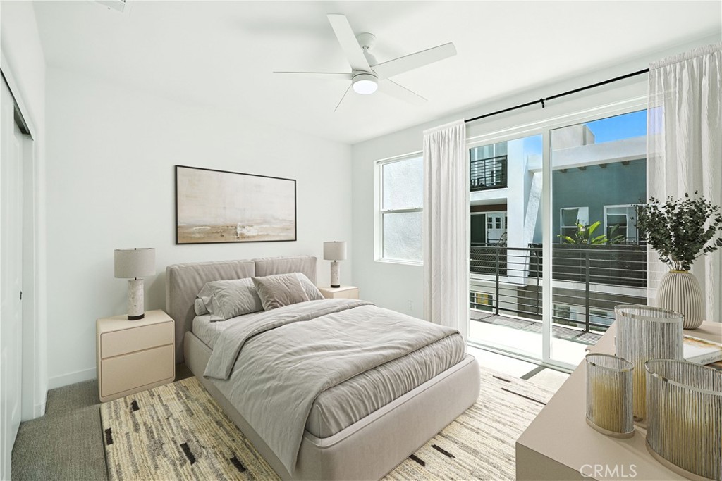 Residential for sale at 27456 Stipa Place, Valencia CA featuring 3 beds and 3 baths