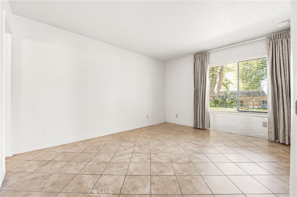 Residential for sale at 634 Cottonwood, San Dimas CA featuring 3 beds and 2 baths