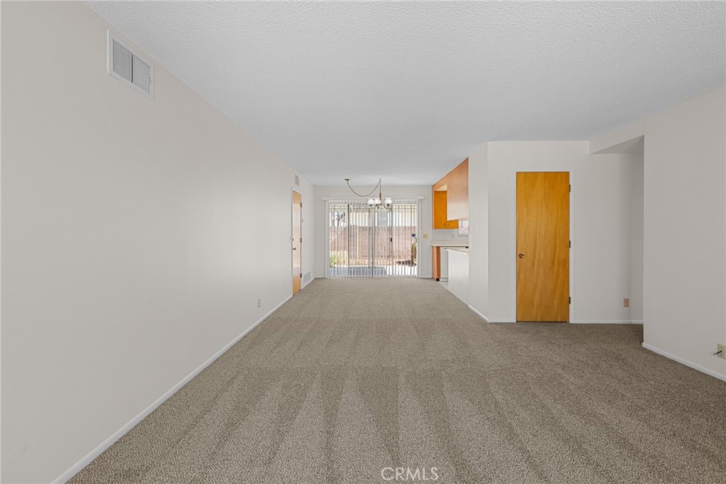 Residential for sale at 1560 Sandlewood Drive, Hemet CA featuring 2 beds and 2 baths