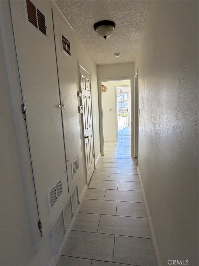 Residential Lease for rent at 14304 BLUEFIELD Avenue, La Mirada CA featuring 3 beds and 2 baths