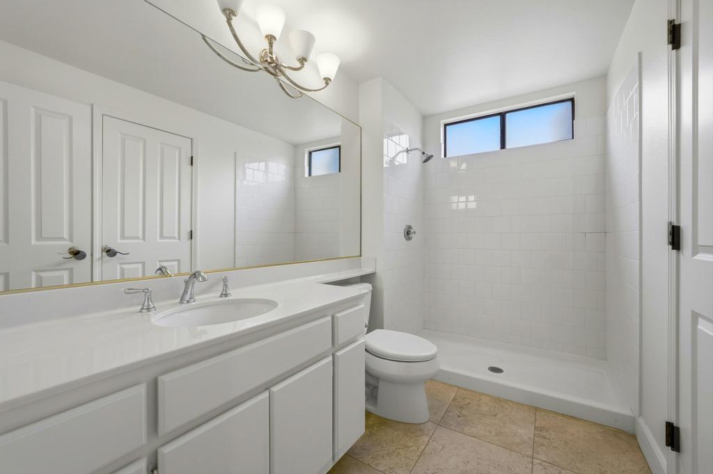 Residential for sale at 54529 Tanglewood, La Quinta CA featuring 2 beds and 2 baths