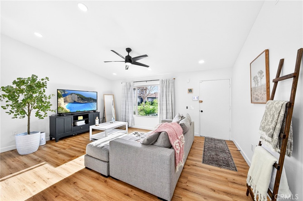 Residential for sale at 5050 Brooklawn, Riverside CA featuring 4 beds and 2 baths