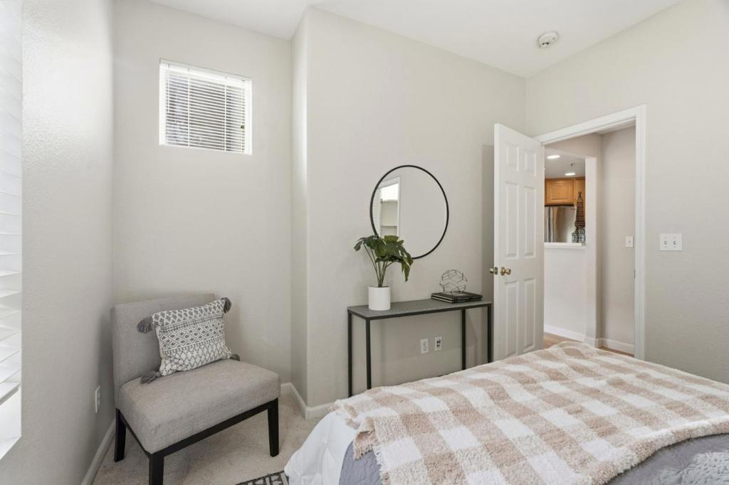 Residential for sale at 599 Marble Arch Avenue, San Jose CA featuring 3 beds and 3 baths