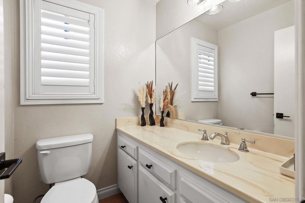 Residential for sale at 14927 Condon Ave 9, Lawndale CA featuring 3 beds and 3 baths