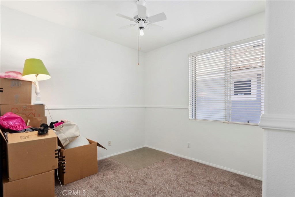 Residential Lease for rent at 8 Sugar Gum, Aliso Viejo CA featuring 5 beds and 3 baths