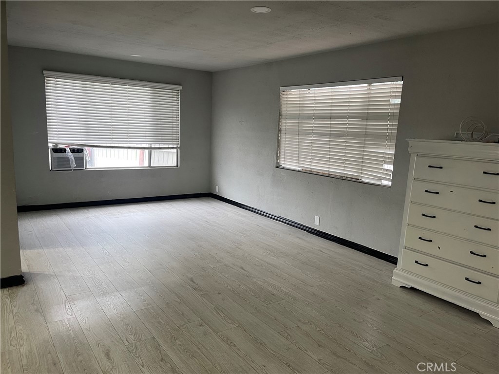 Manufactured In Park for sale at 5800 Hamner Avenue 133, Eastvale CA featuring 4 beds and 2 baths