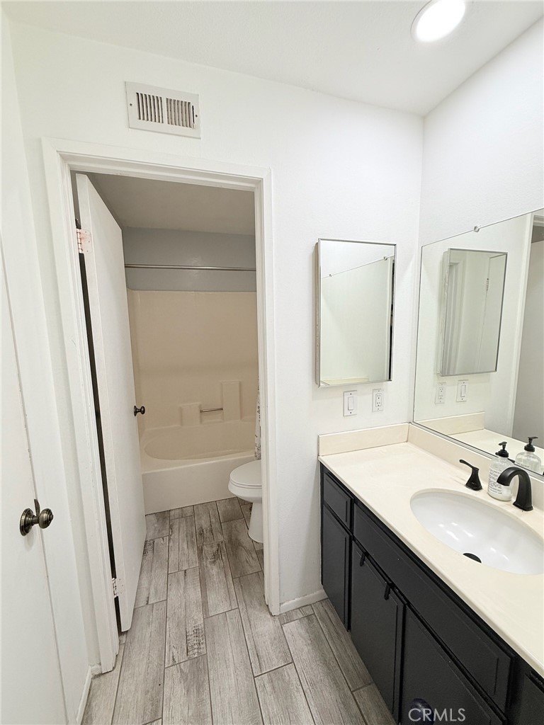 Residential for sale at 5722 E Stillwater, Orange CA featuring 2 beds and 2 baths