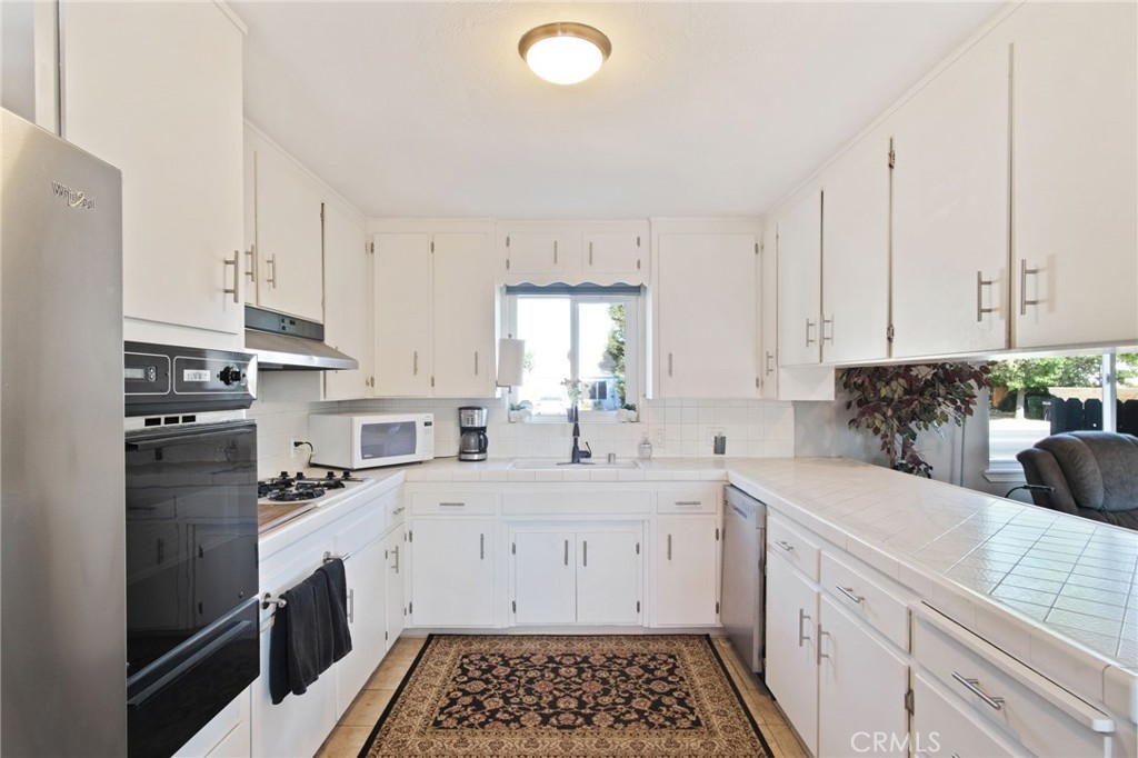 Residential for sale at 700 S Berkeley, Turlock CA featuring 2 beds and 2 baths
