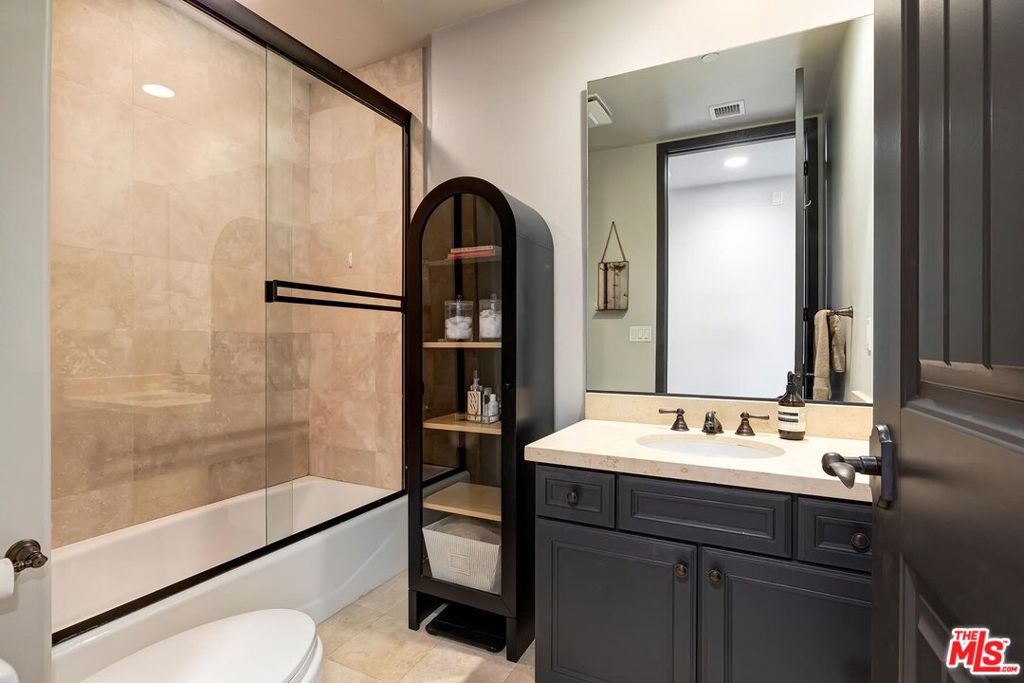 Residential for sale at 1414 S Beverly Glen Boulevard 301, Los Angeles CA featuring 2 beds and 3 baths