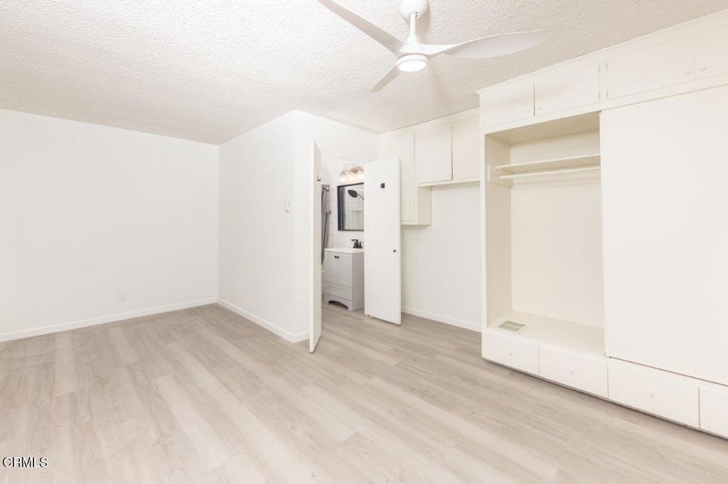 Residential Lease for rent at 4543 Rockland Place, La Canada Flintridge CA featuring 1 bed and 1 bath