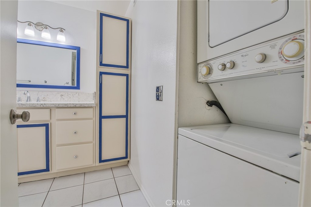Residential for sale at 2200 Cheyenne 117, Fullerton CA featuring 2 beds and 2 baths