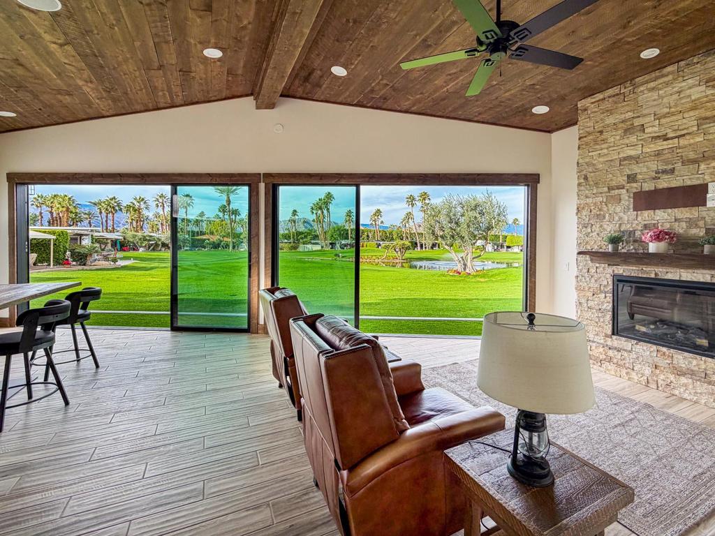 Residential for sale at 80394 Avenue 48 189, Indio CA and 1 bath