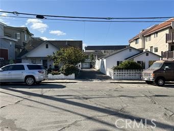 Residential Income for sale at 230 Stimson, Pismo Beach CA