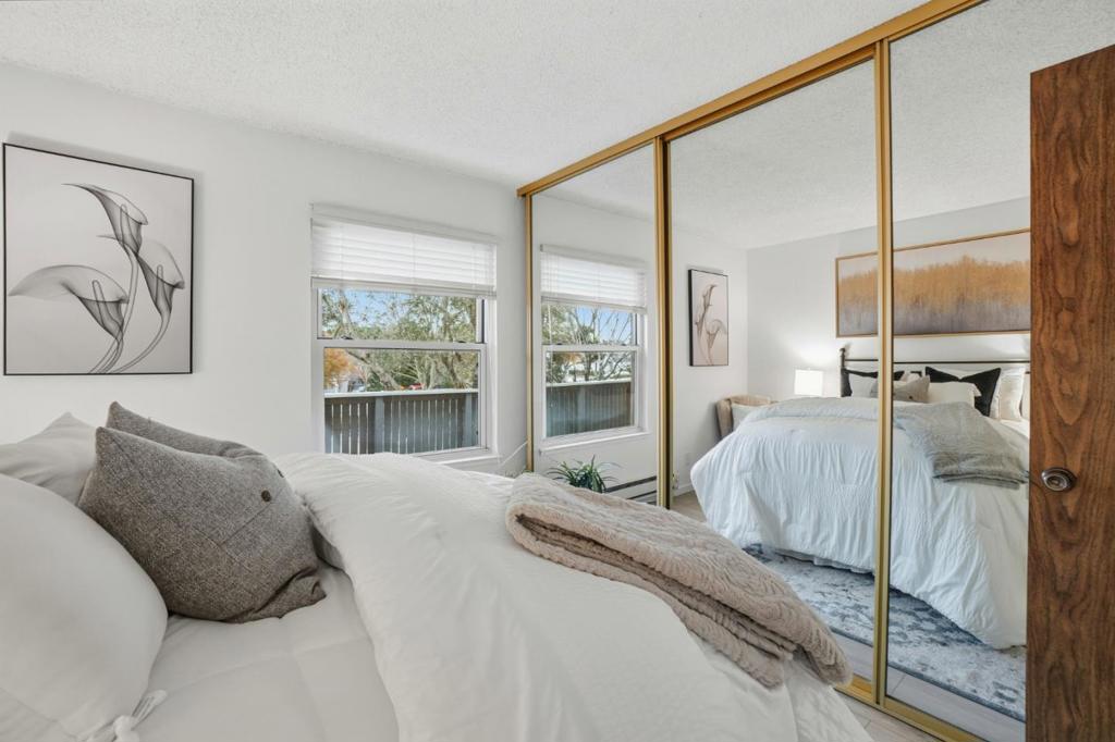 Residential for sale at 101 Piccadilly Place D, San Bruno CA featuring 2 beds and 1 bath