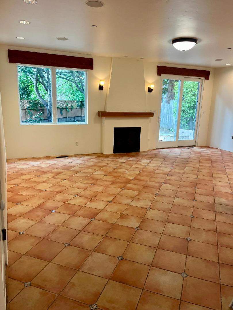 Residential Lease for rent at 445 Purisima Way, Half Moon Bay CA featuring 4 beds and 3 baths