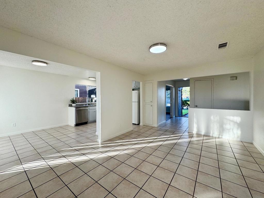 Residential for sale at 73 Chipman Lane, Suisun City CA featuring 4 beds and 2 baths