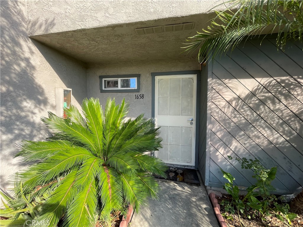 Residential for sale at 1658 Puente Avenue 10, Baldwin Park CA featuring 3 beds and 2 baths
