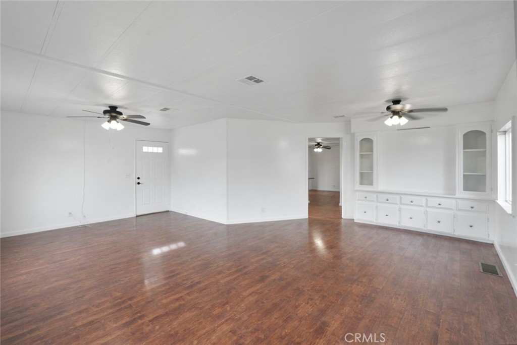 Manufactured In Park for sale at 4399 Aplicella Court 67, Manteca CA featuring 3 beds and 2 baths