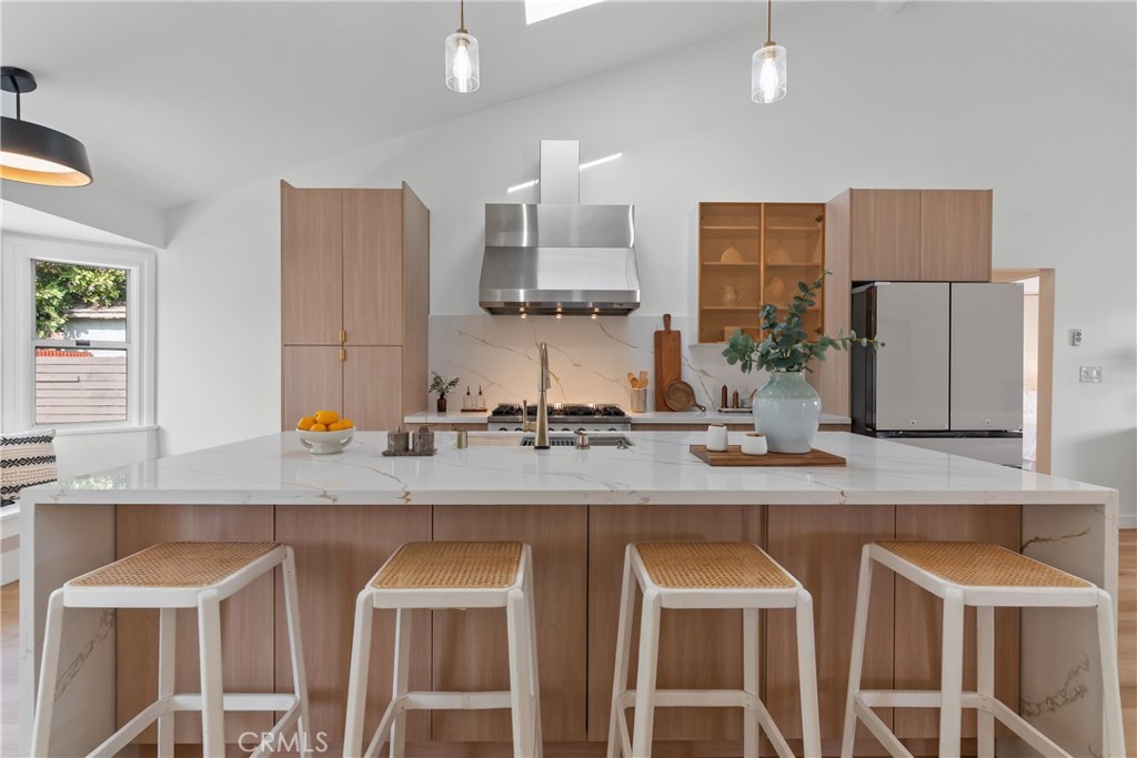 Residential for sale at 2011 Reynosa Drive, Torrance CA featuring 3 beds and 2 baths