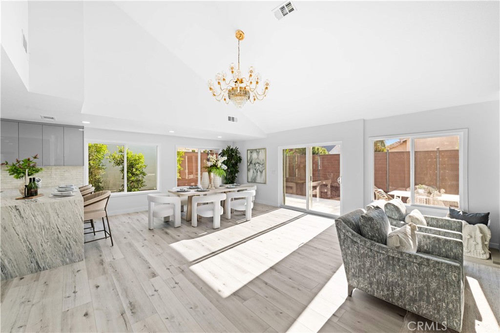 Residential for sale at 39 Cape Cod, Irvine CA featuring 4 beds and 3 baths