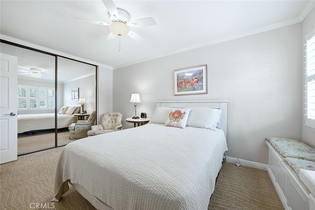 Residential for sale at 1951 Cobblefield, Glendora CA featuring 3 beds and 3 baths