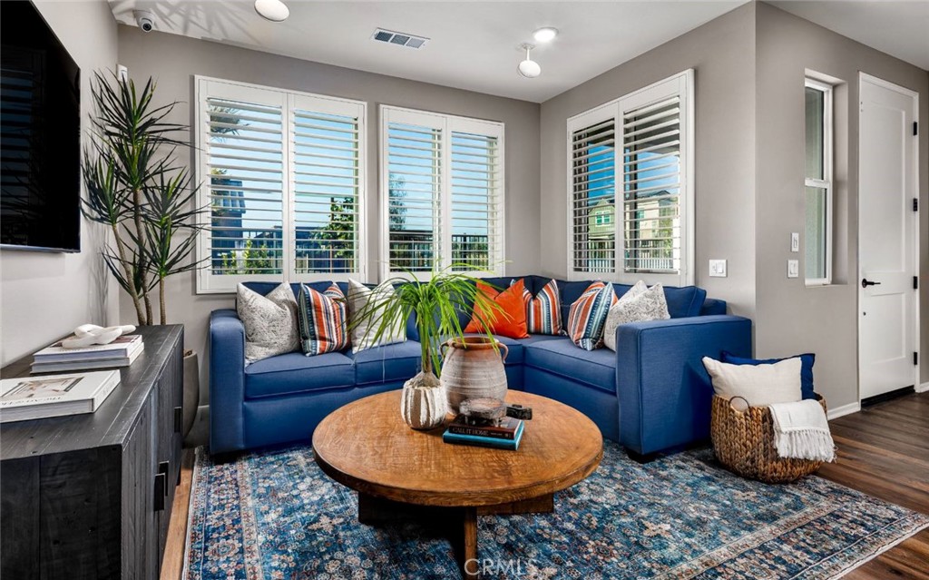 Residential for sale at 4192 S S. LIMECREST PASEO 32, Ontario CA featuring 3 beds and 3 baths