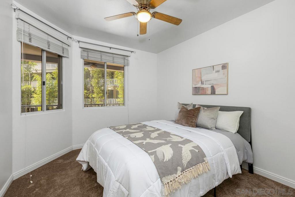 Residential for sale at 4701 Date Ave 219, La Mesa CA featuring 3 beds and 2 baths