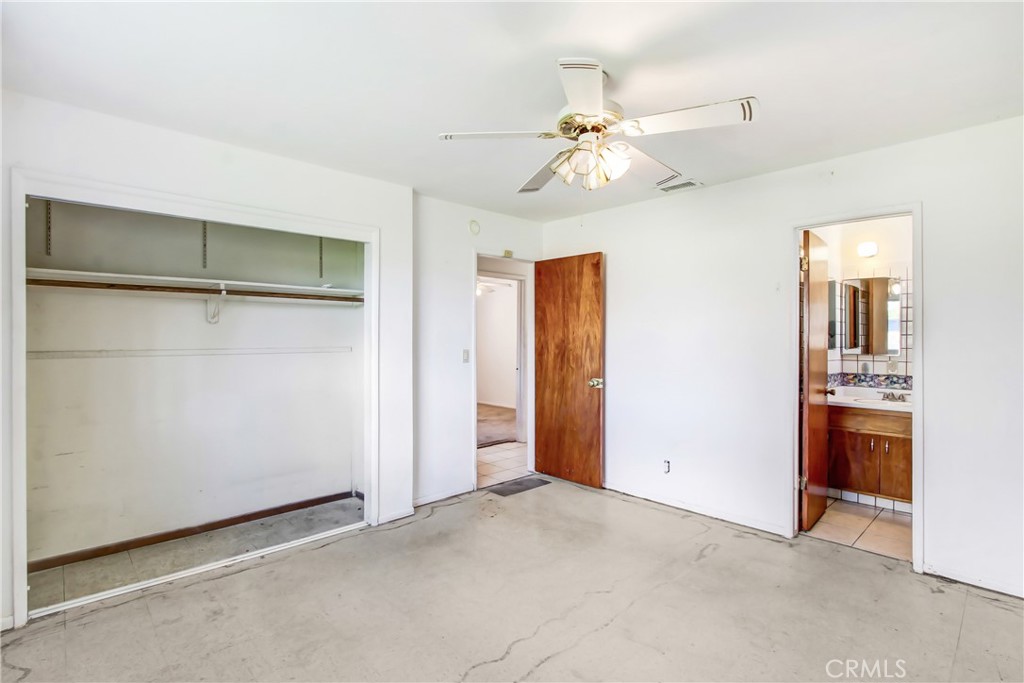 Residential for sale at 370 W 12th, Beaumont CA featuring 3 beds and 2 baths