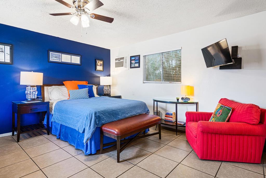 Residential Income for sale at 66665 1st Street, Desert Hot Springs CA