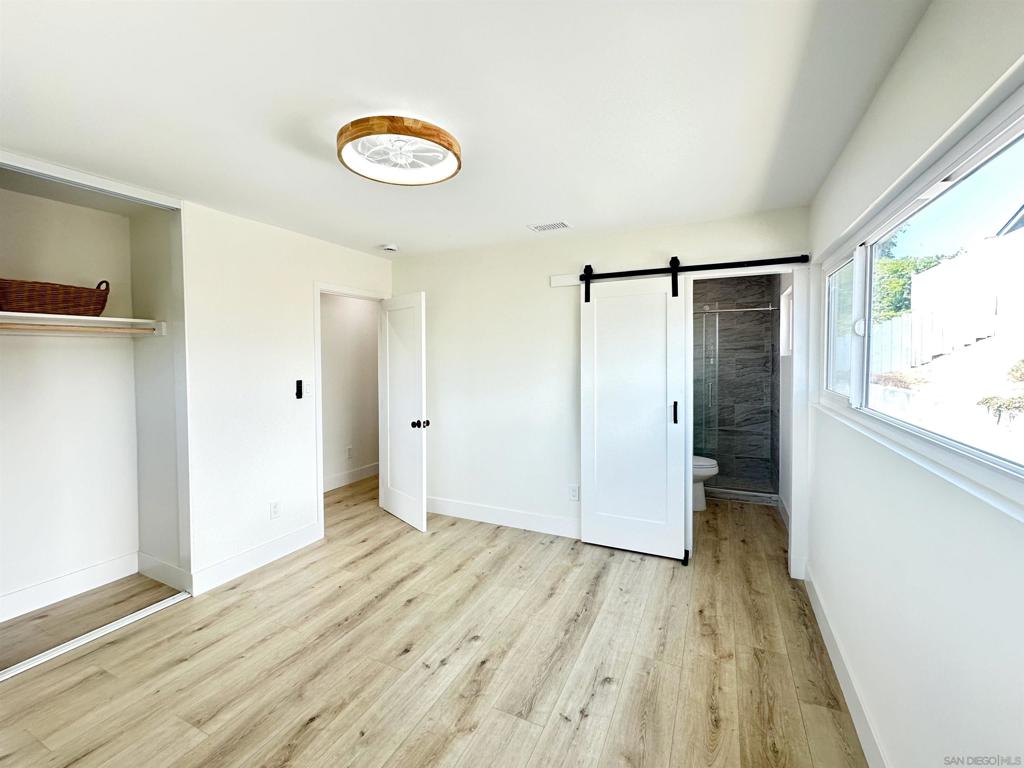 Residential for sale at 7462 Hanford Pl, San Diego CA featuring 4 beds and 2 baths